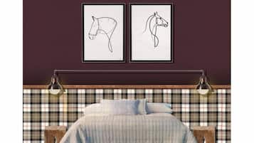 Roba de llit d'alta qualitat i matalassos de la marca Select Comfort