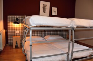 เครื่องนอนระดับพรีเมียม, เตียง Select Comfort, ผ้าม่านกันแสง
