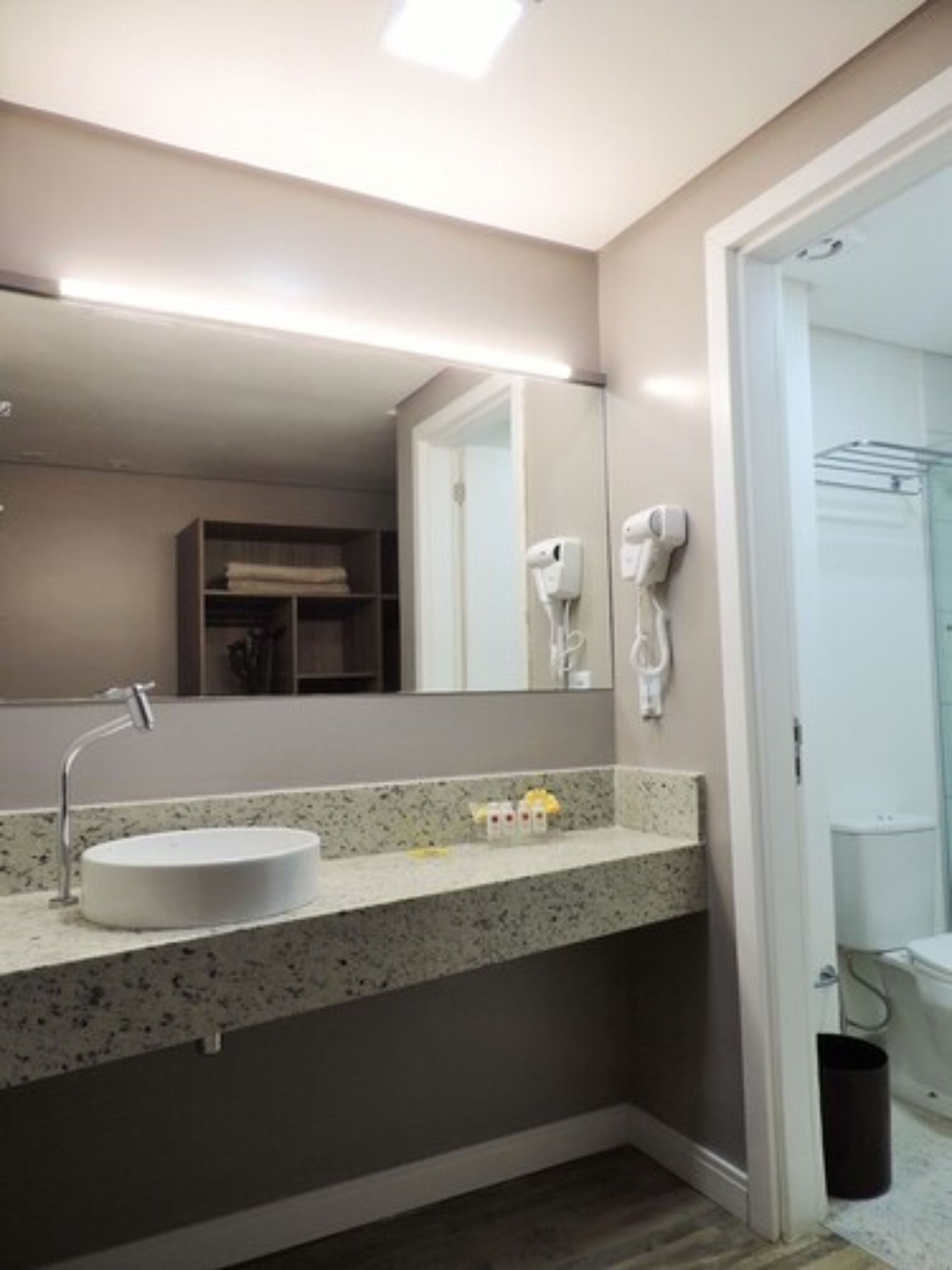 Foto - Comfort Hotel Maceió