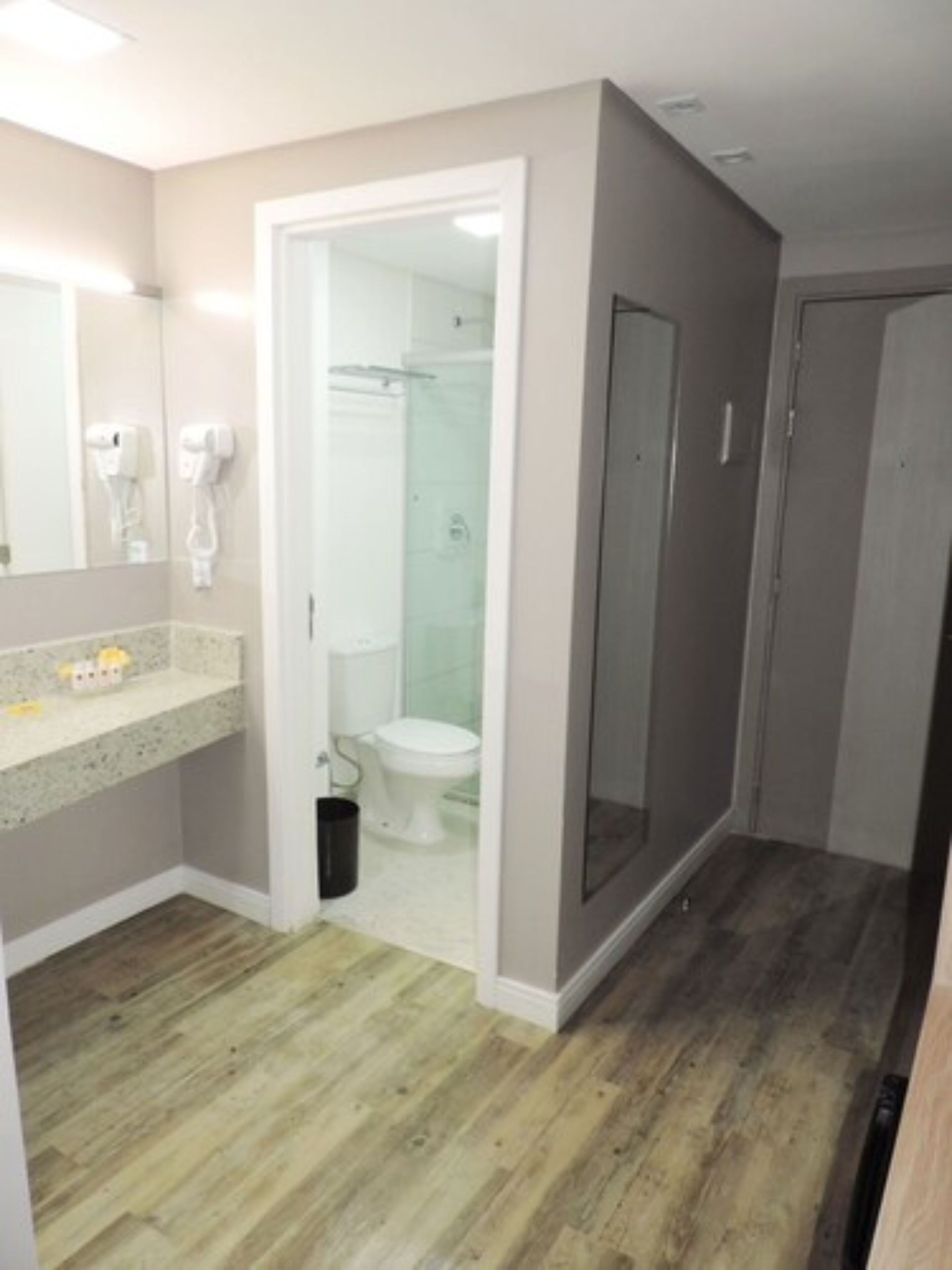 Foto - Comfort Hotel Maceió