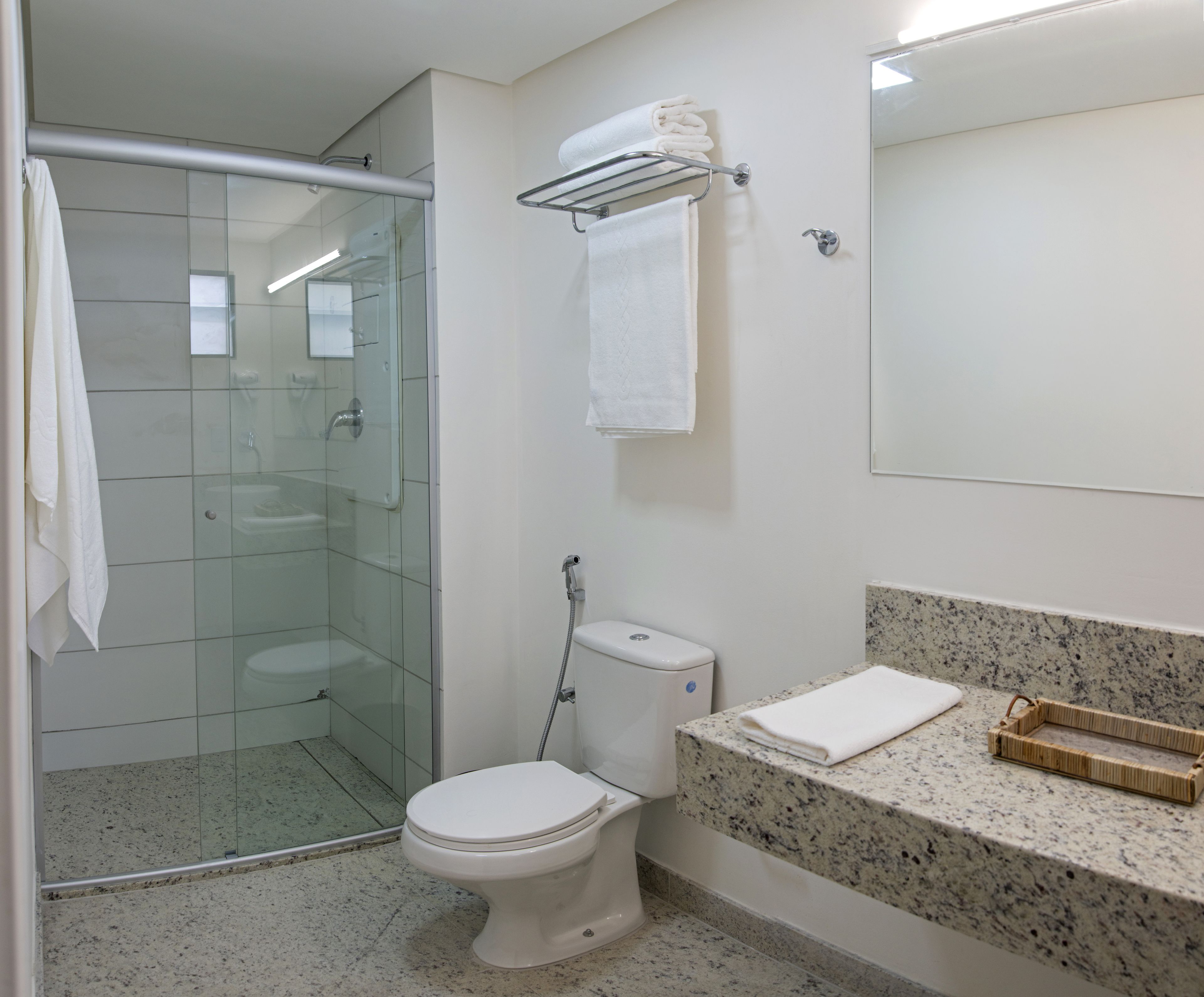 Foto - Comfort Hotel Maceió