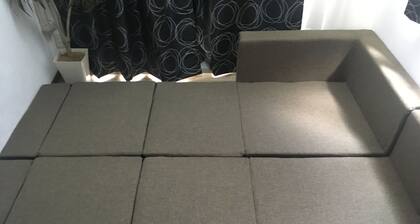 Olympic Park First Choice Near Shibuya