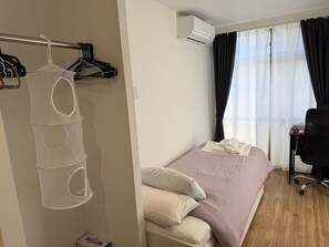 1 bedroom - Olympic Park First Choice Near Shibuya (Setagaya)