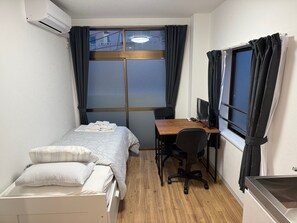 1 bedroom - Olympic Park First Choice Near Shibuya (Setagaya)