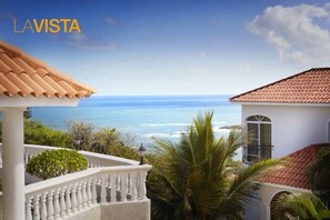 別墅 | 海灘/海景