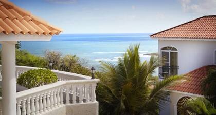La Vista Villa Villa 5
