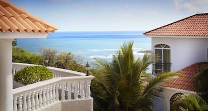 La Vista Villa Villa 5