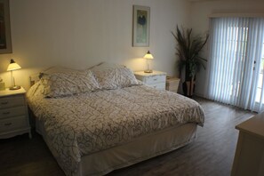 House | 2 bedrooms, cribs/infant beds, free WiFi, bed sheets