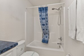 Towels - Villa Ciska - Comfort - 3 X Masterbedroom (Inverness)