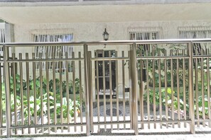 House | Front of property