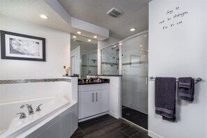 Casa | Bagno | Asciugamani