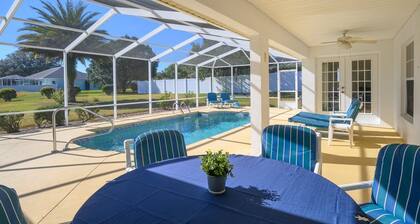 Villa John - Comfort - 4 Bedroom