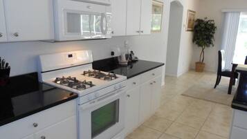 Kompor, mesin pencuci piring, dan peralatan masak/sendok-piring