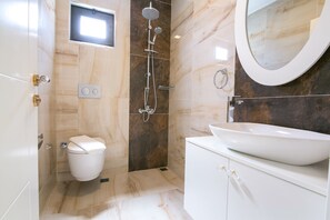 Kamar mandi