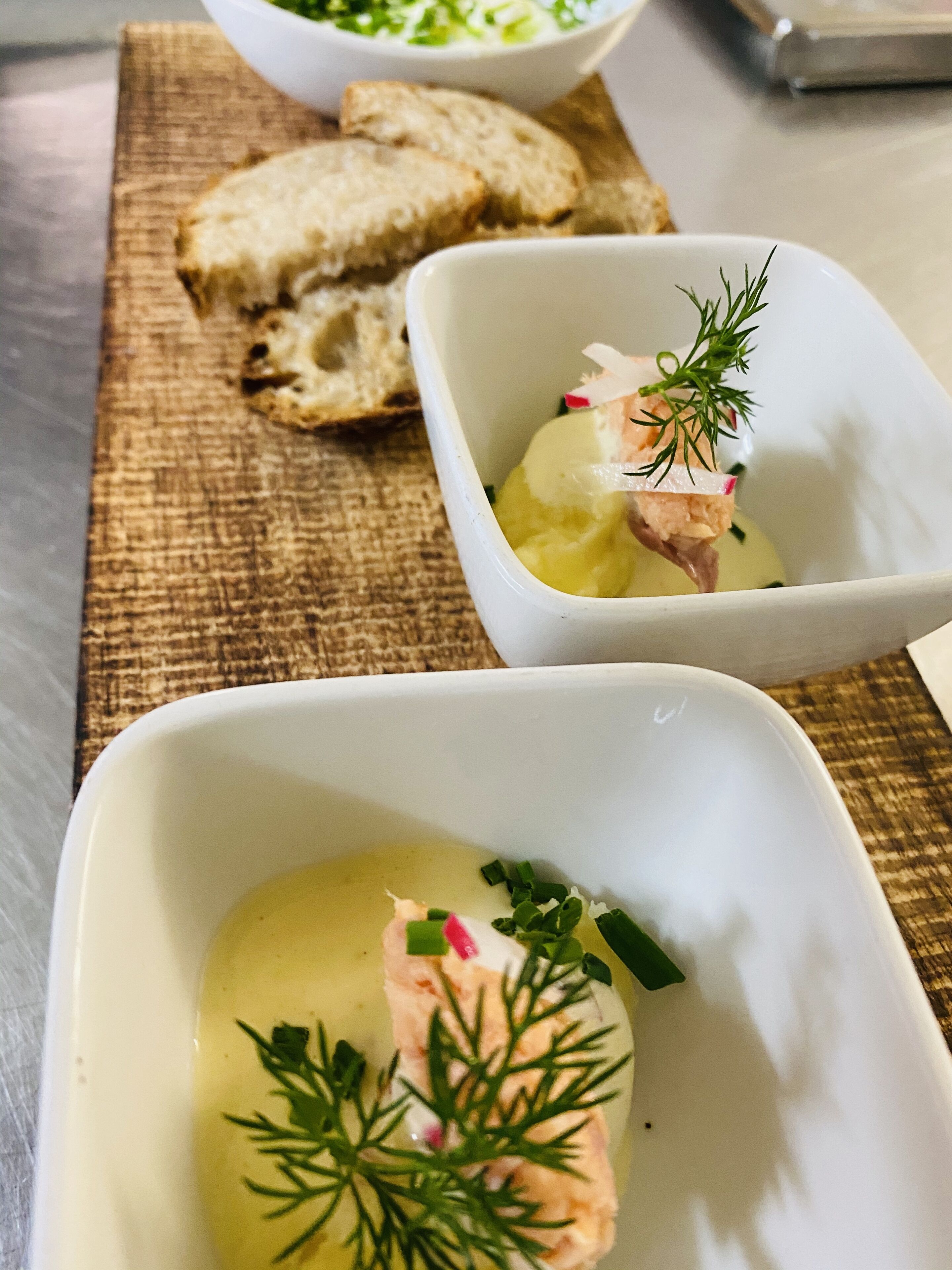 餐飲