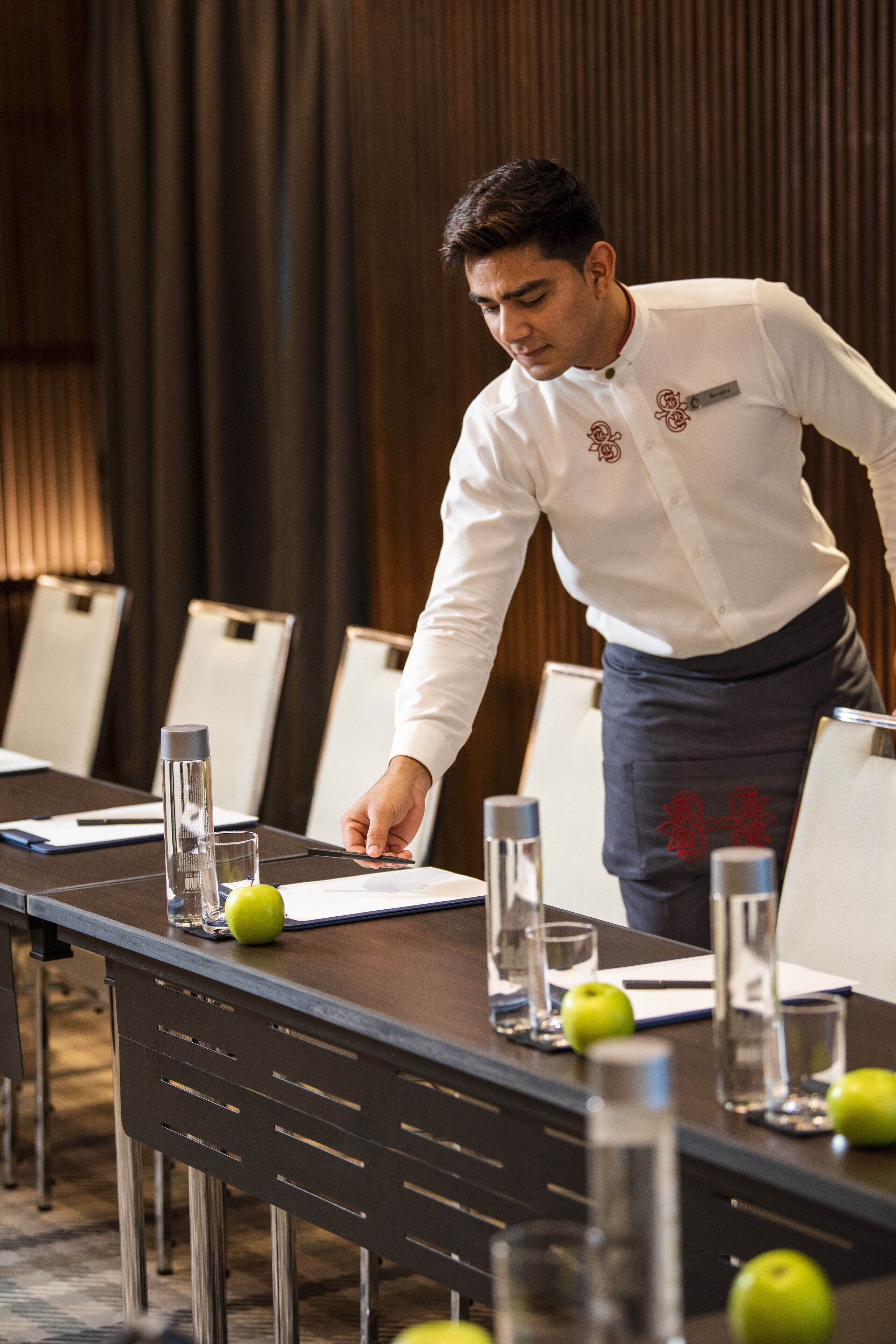 Photo - Centara West Bay Hotel & Residences Doha