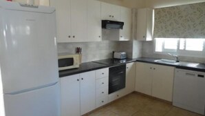 Villa | 3 habitaciones y caja de seguridad en la habitación 