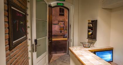 Bento Hostel - Adults Only