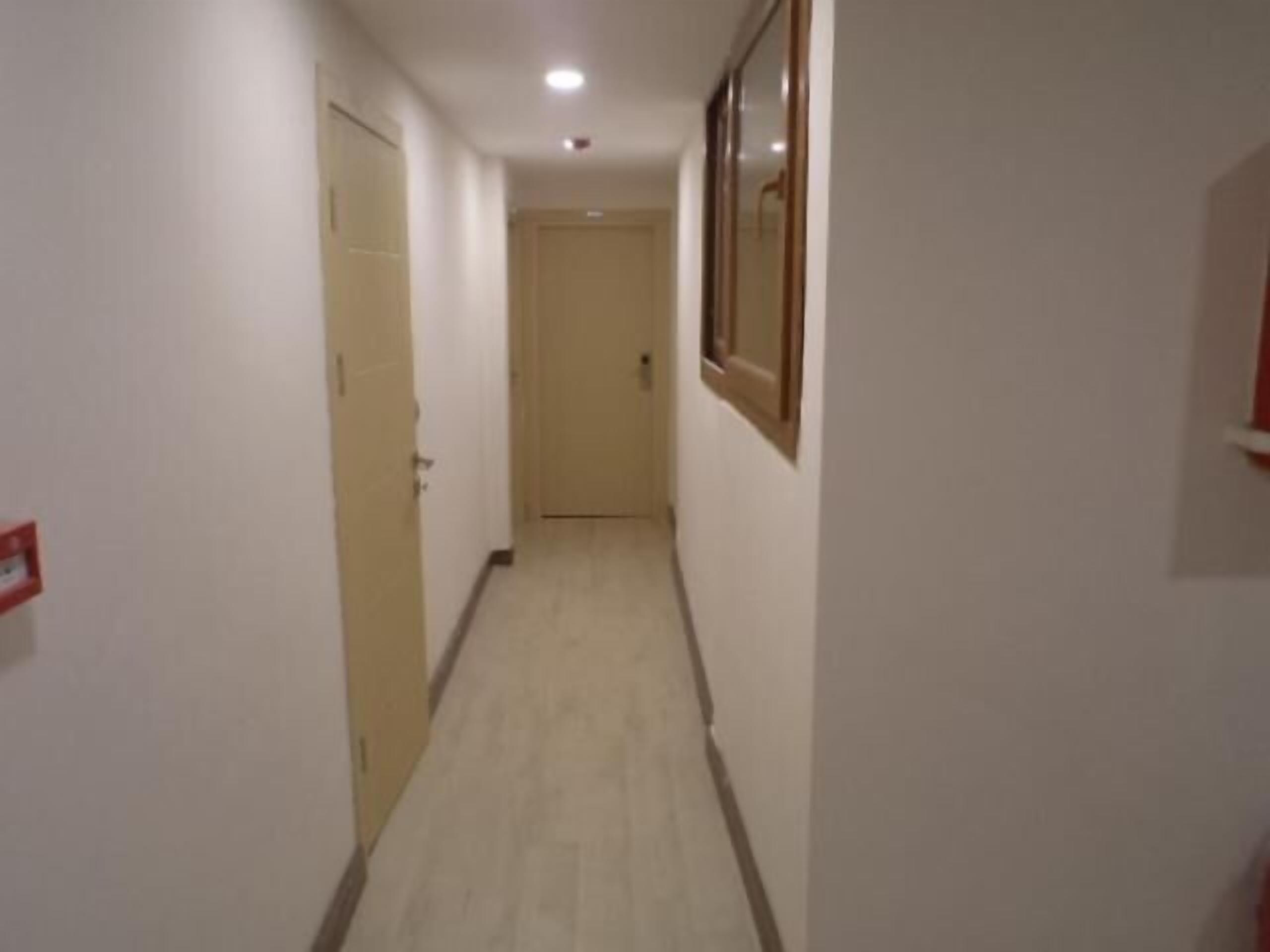 Photo - Merkez Otel