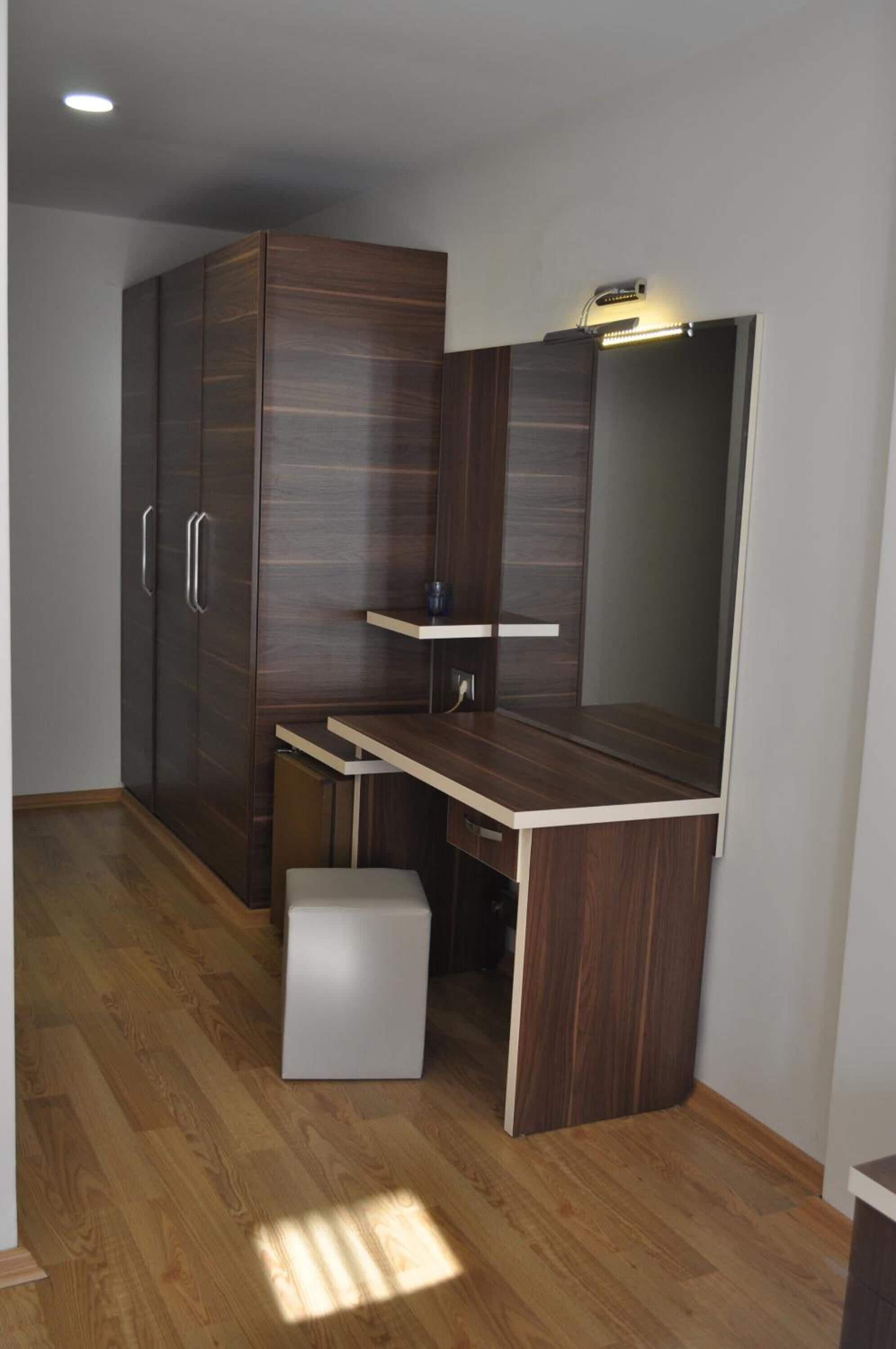 Photo - Merkez Otel