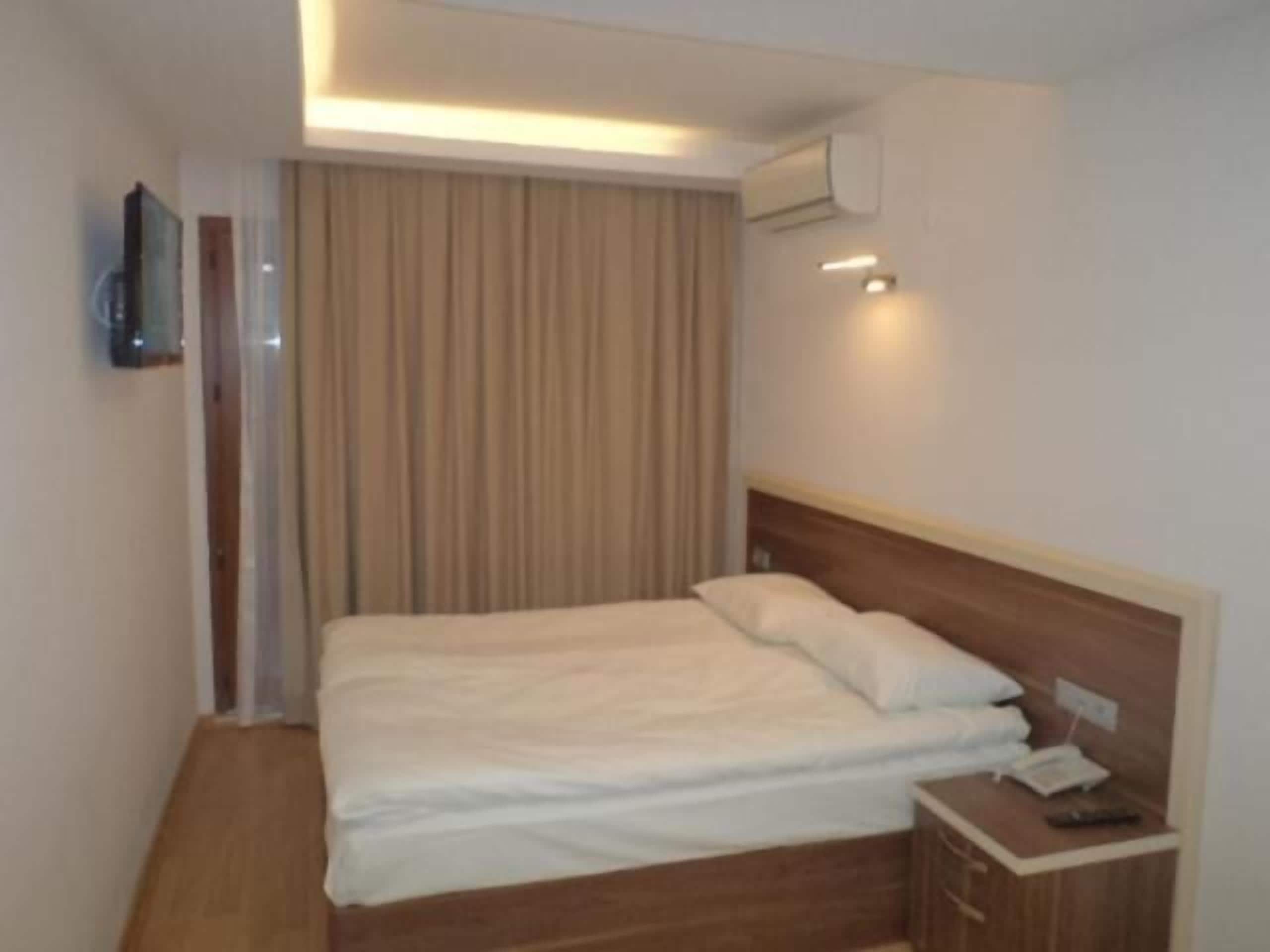 Photo - Merkez Otel