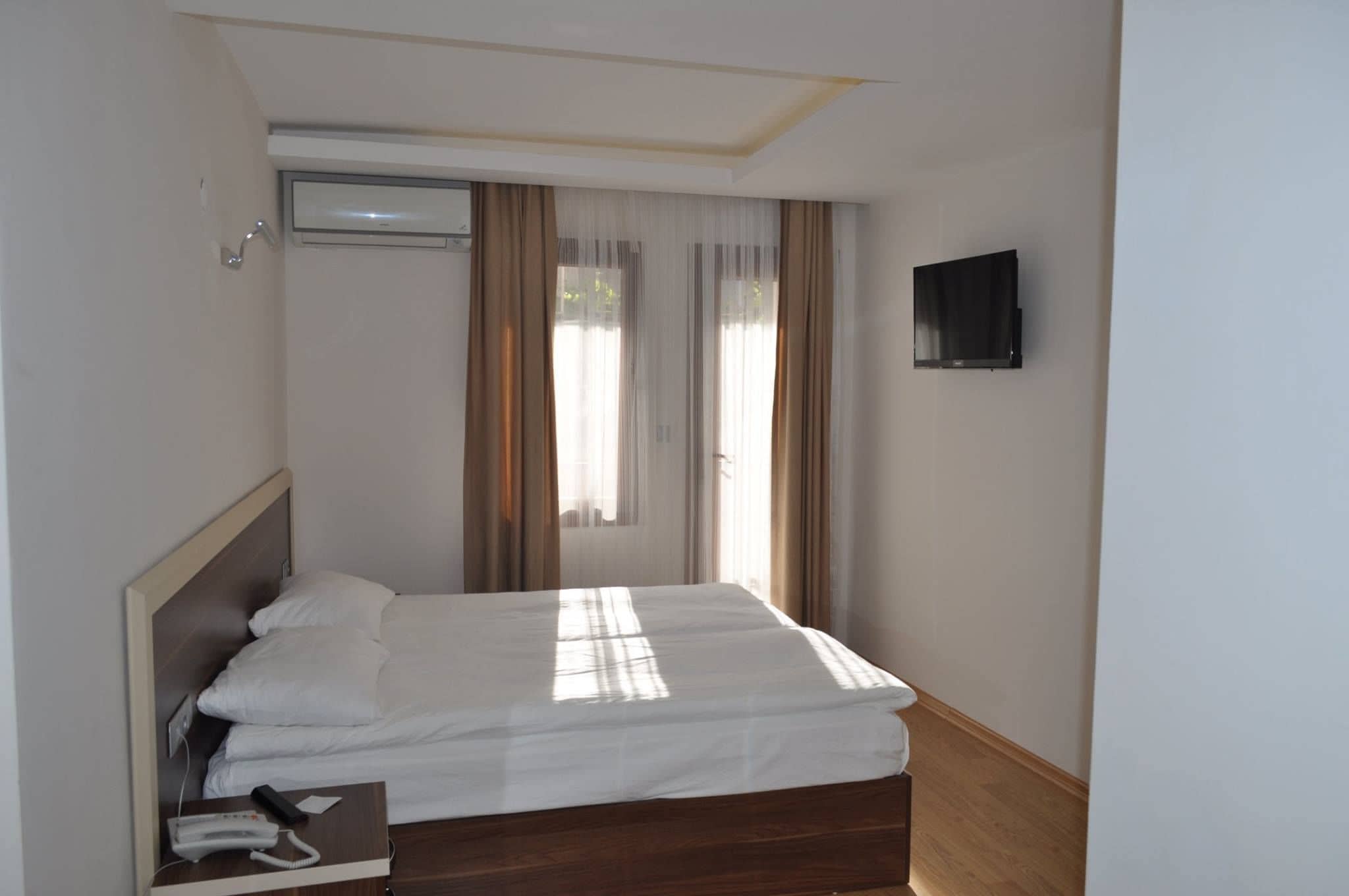 Photo - Merkez Otel