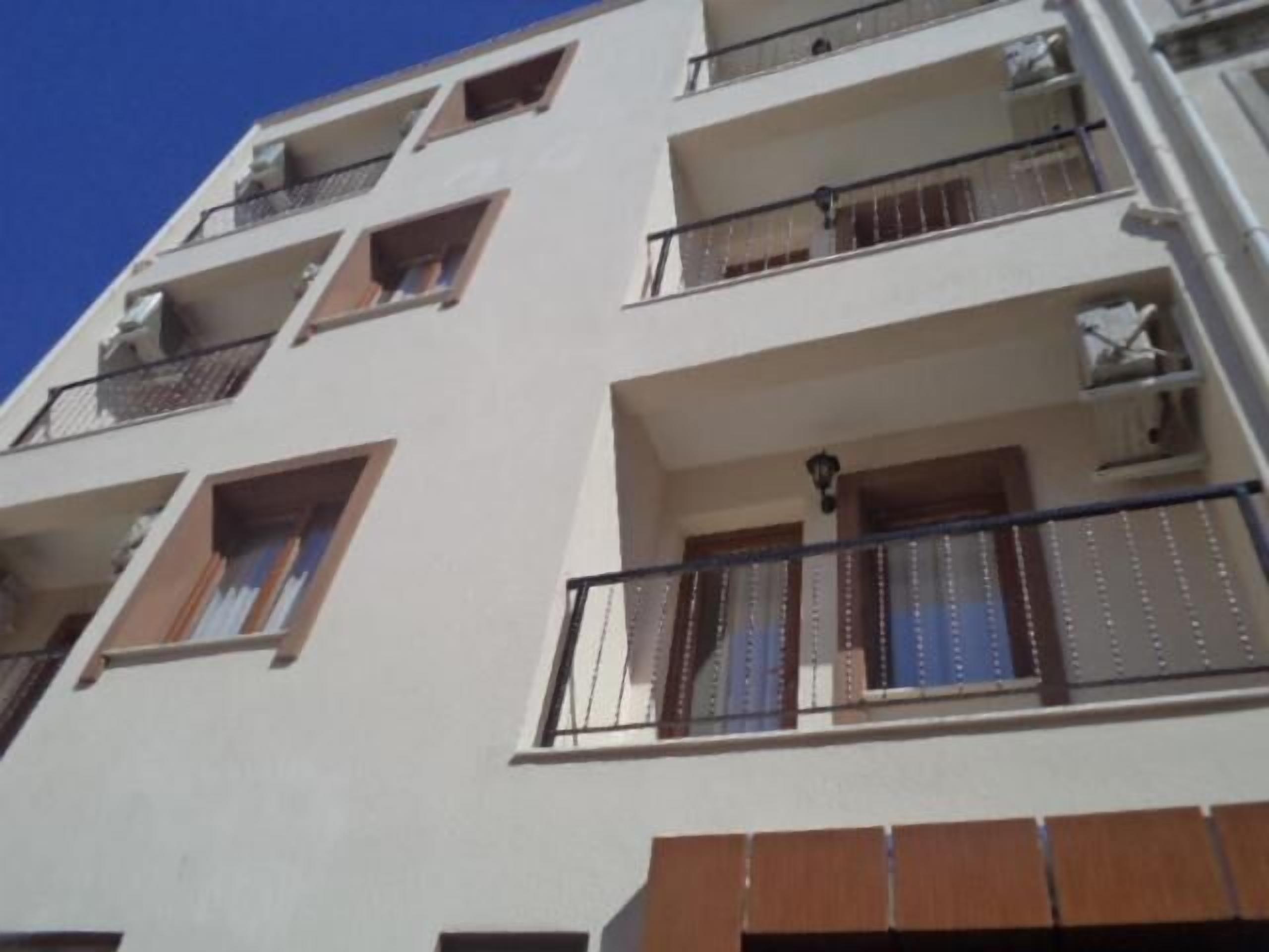 Photo - Merkez Otel