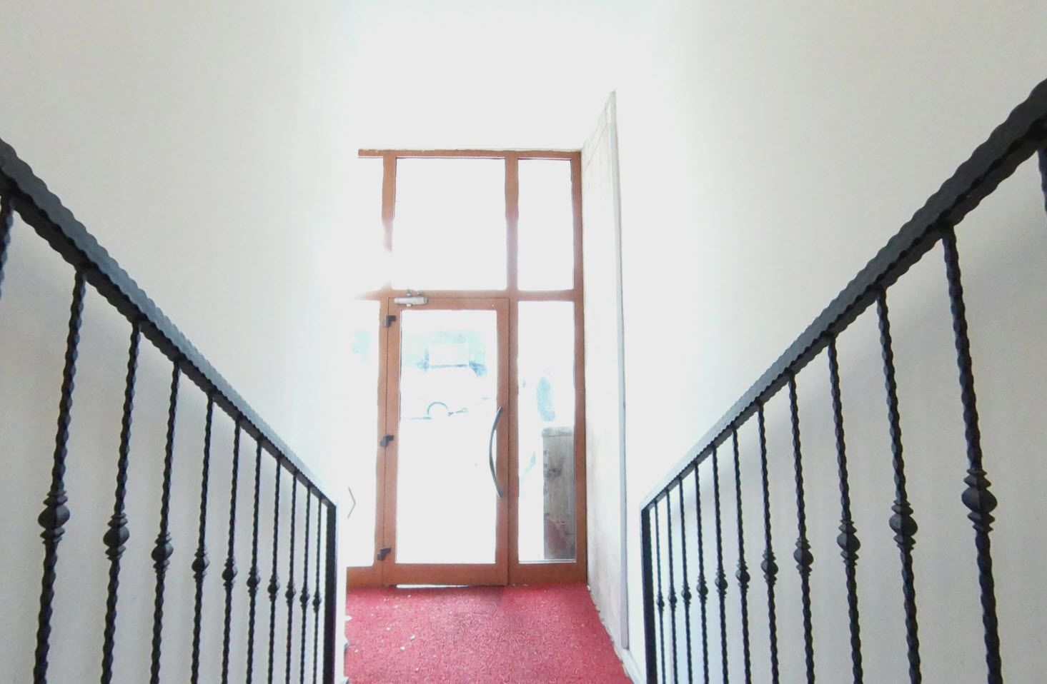 Photo - Merkez Otel