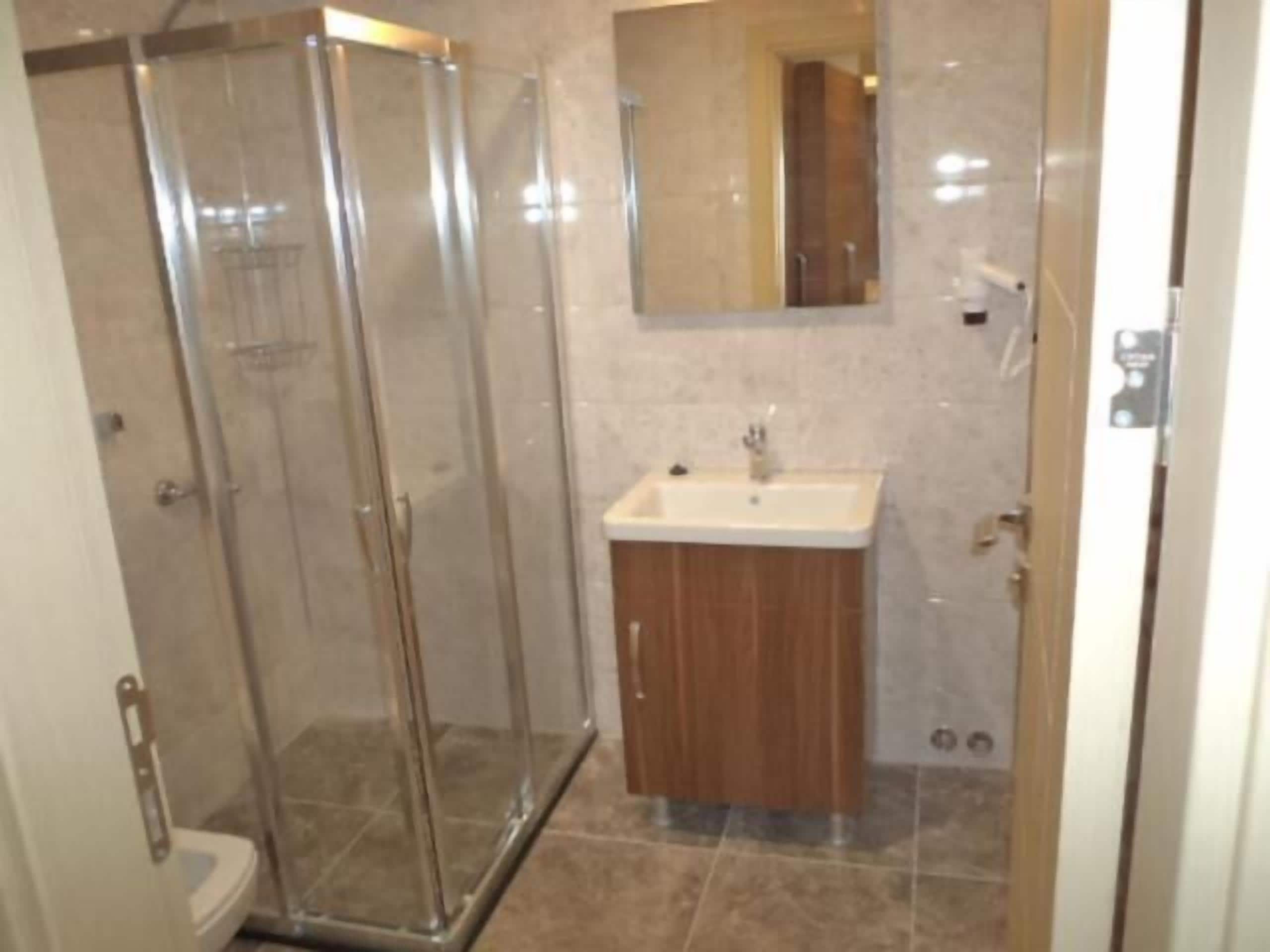 Photo - Merkez Otel