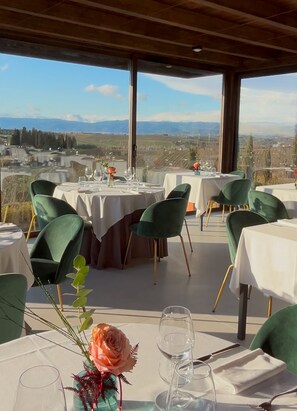 Ristorante