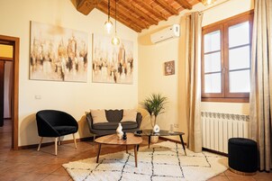 Televisión de pantalla plana