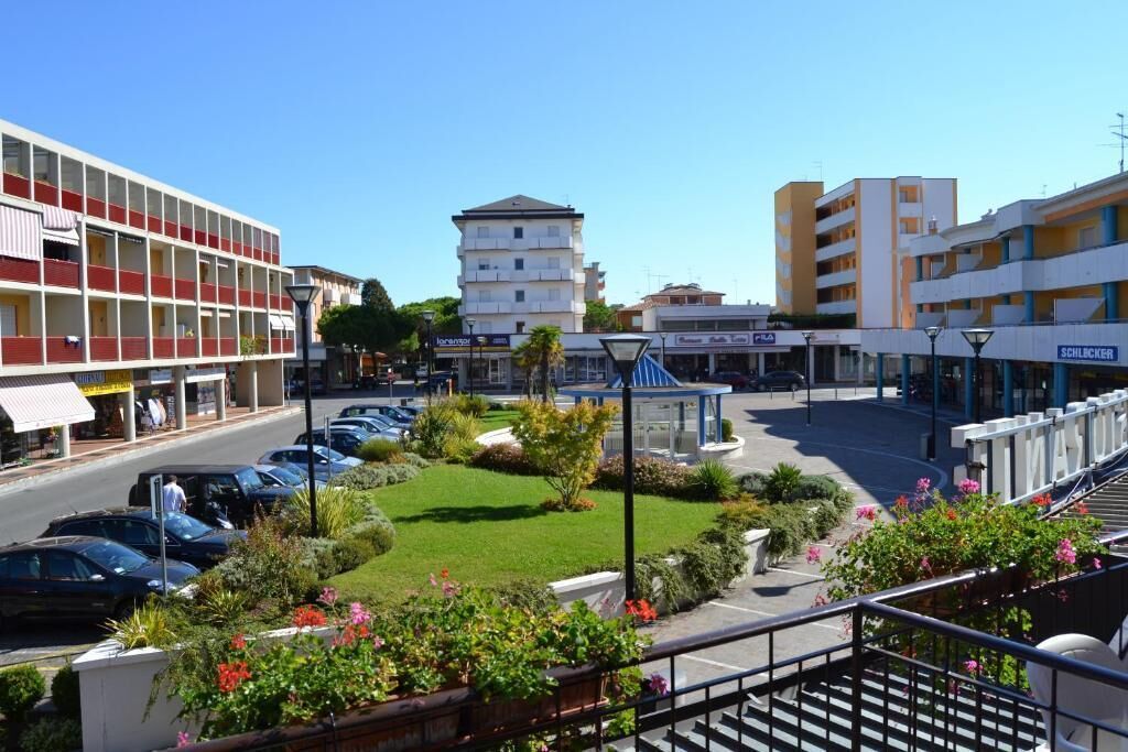 Foto - Hotel La Serena