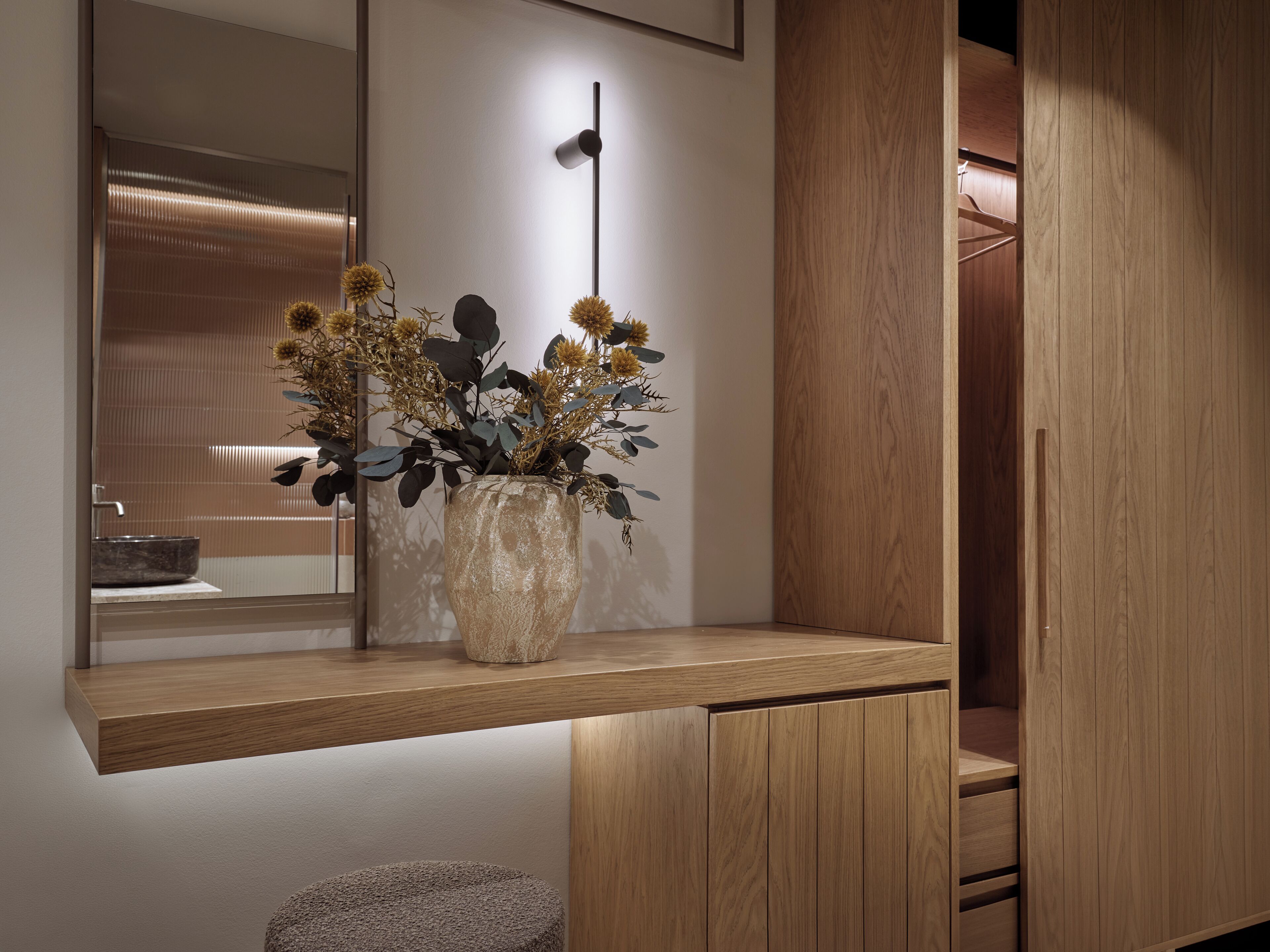 Foto - Marelen Hotel Zakynthos