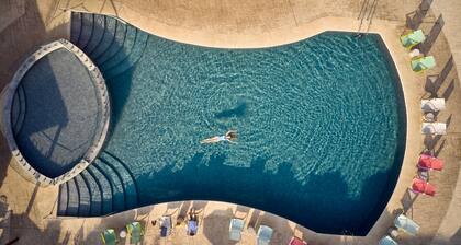 Marelen Hotel