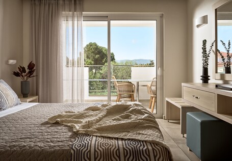 Marelen Hotel - view 2