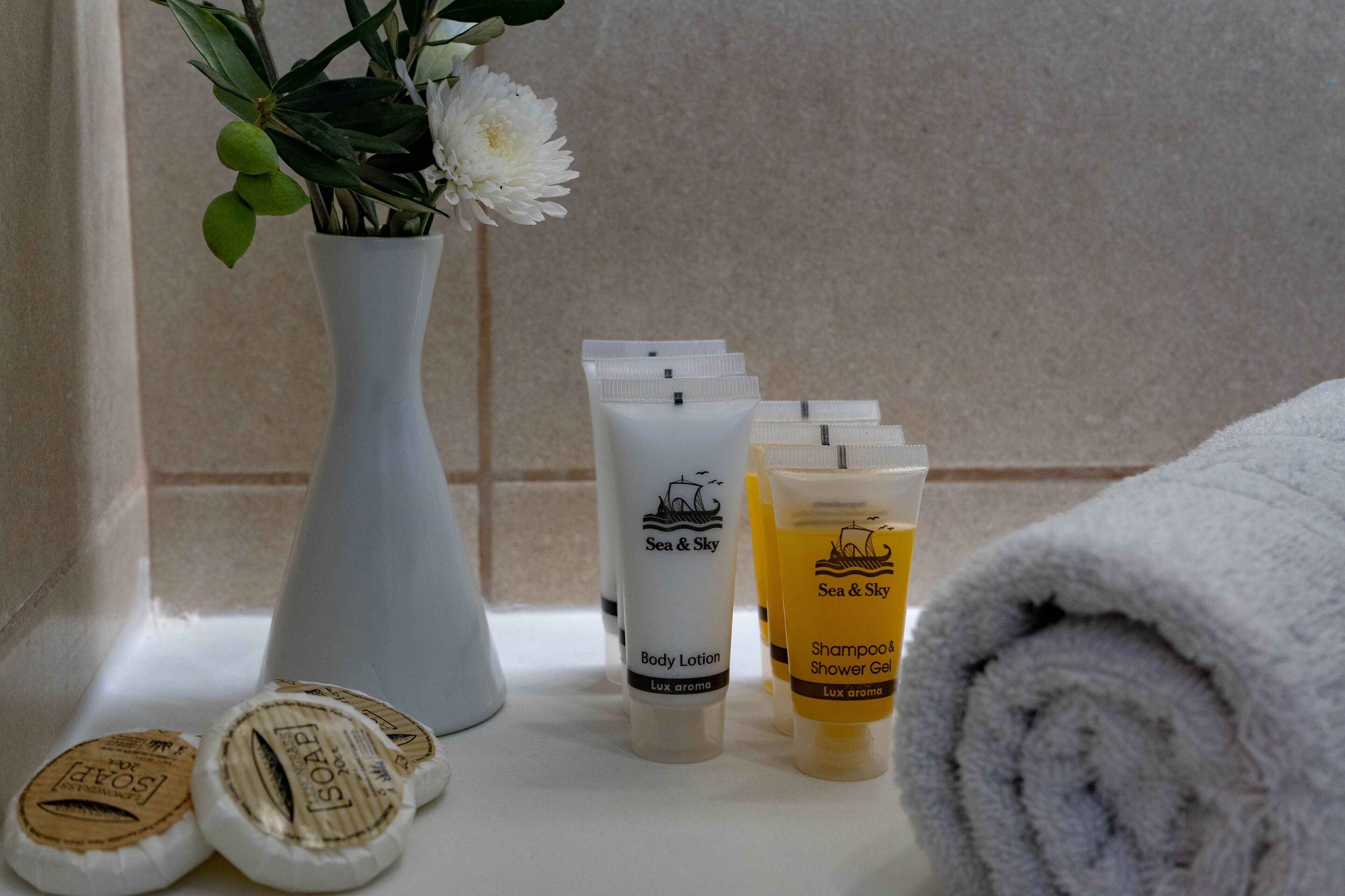 swedish massages, massages