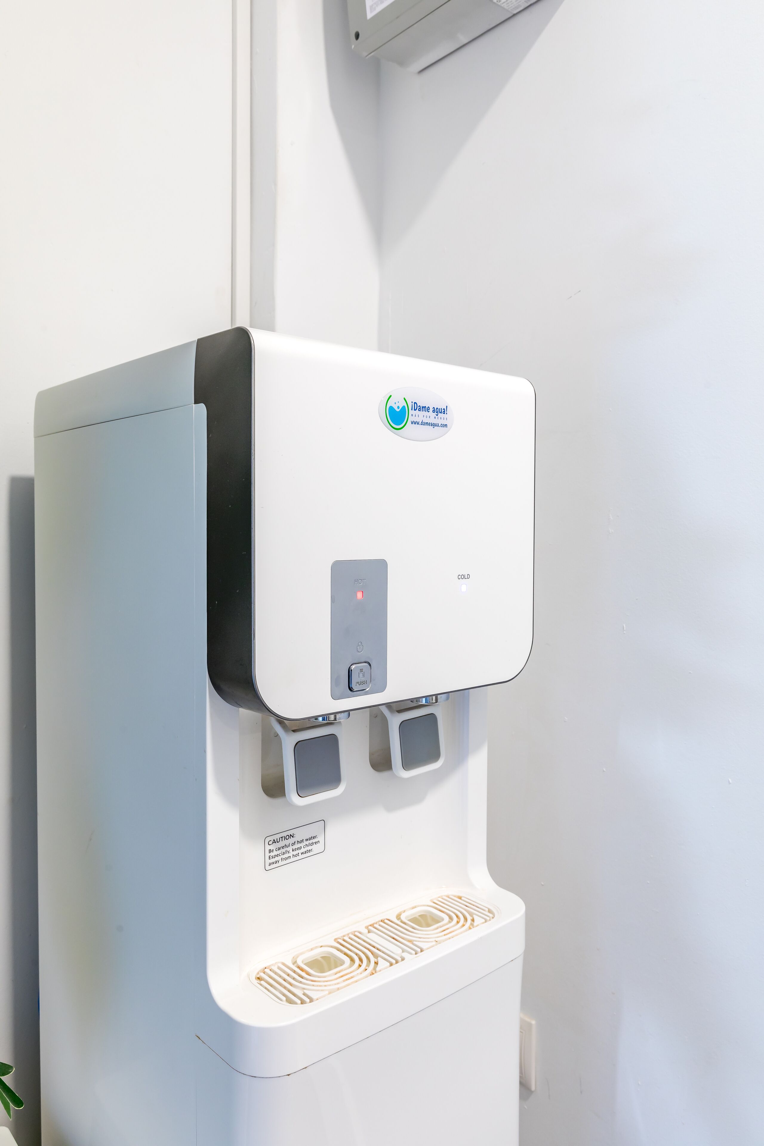 Photo - AYZ Ulises - Auto check-in property