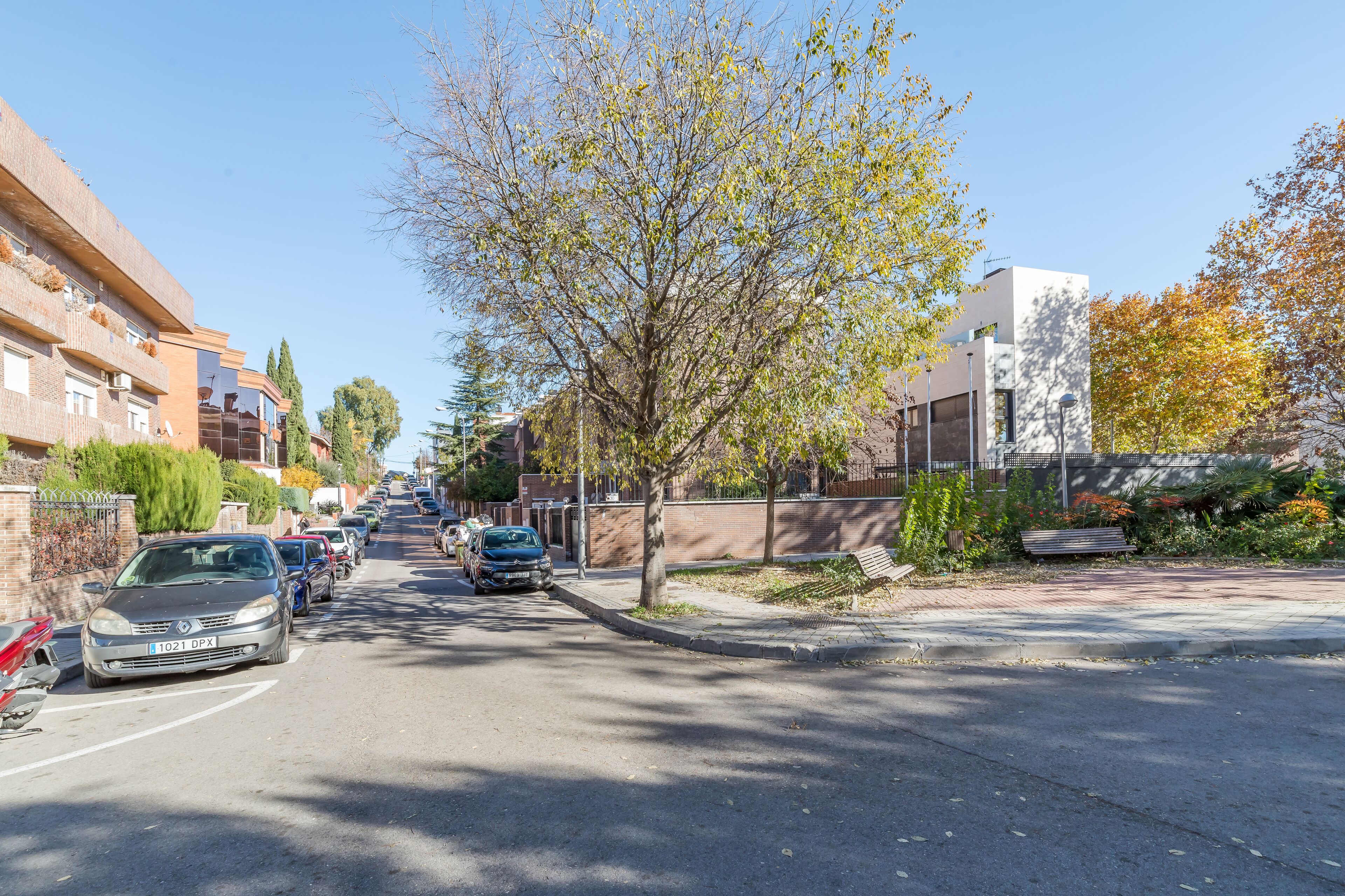 Photo - AYZ Ulises - Auto check-in property