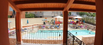 Piccola Locanda S'Ausentu