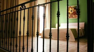 Maisonette | Individuell eingerichtet, Verdunkelungsvorhänge, kostenloses WLAN