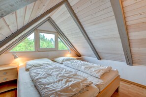 3 habitaciones y wifi gratis 