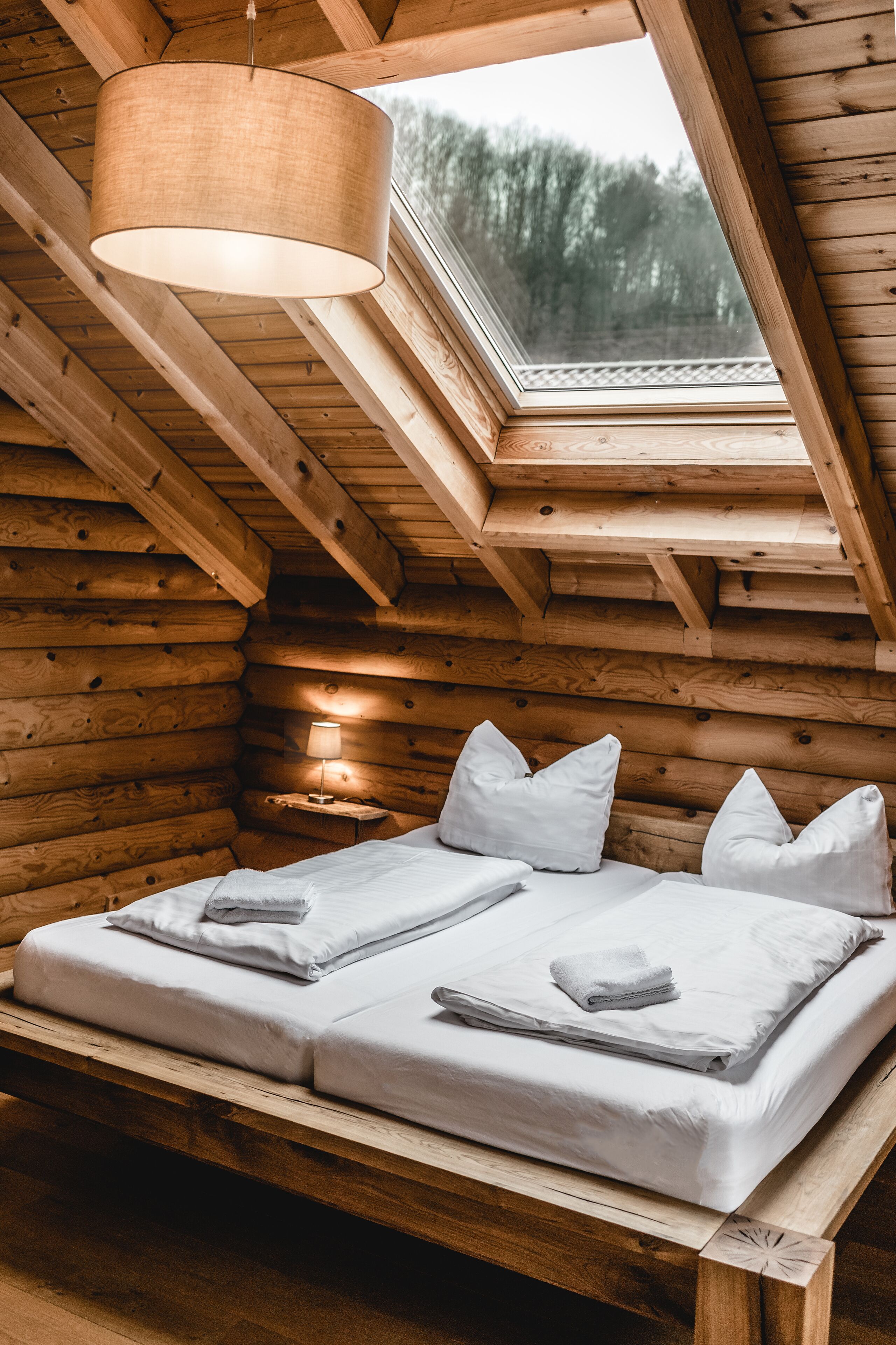 5 slaapkamers, gratis wifi, beddengoed