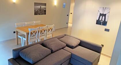 Apartamentos Llorts Ordino 3000