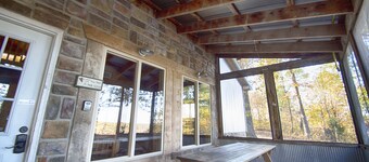 Cave Creek Cabin…UNDER  NEW OWNERSHIP…See new listing # 5077227.