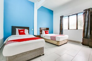 مكواة/لوح كي وواي فاي مجانًا