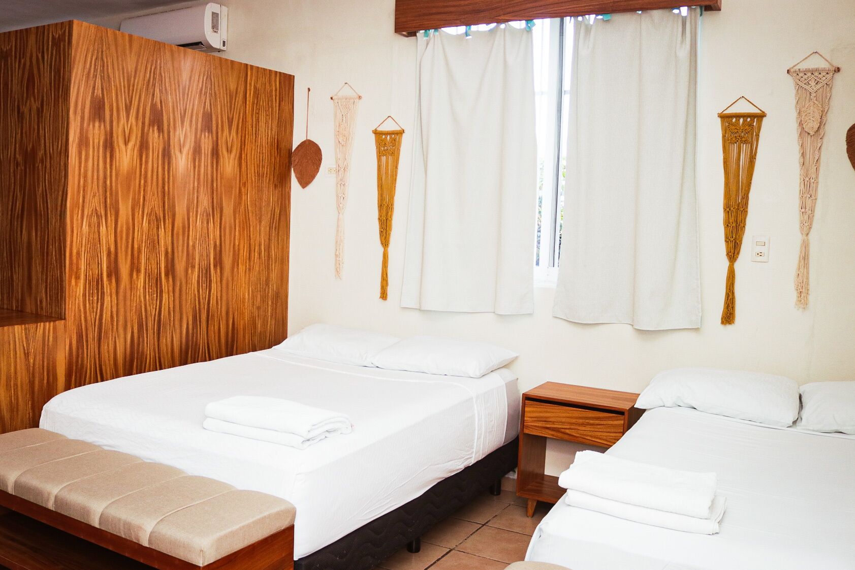 Foto - Hotel Beauty Tulum