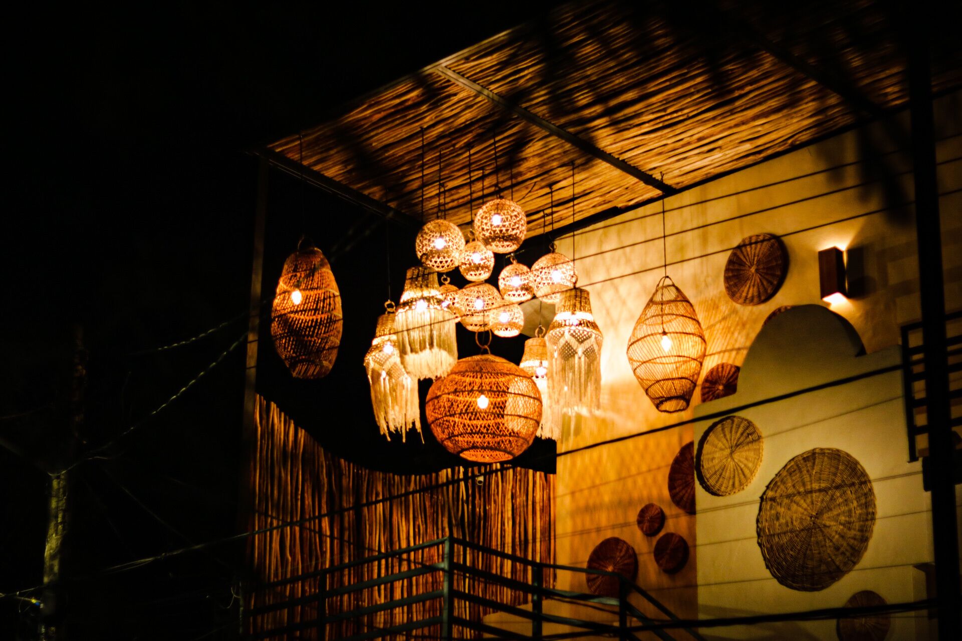 Foto - Hotel Beauty Tulum