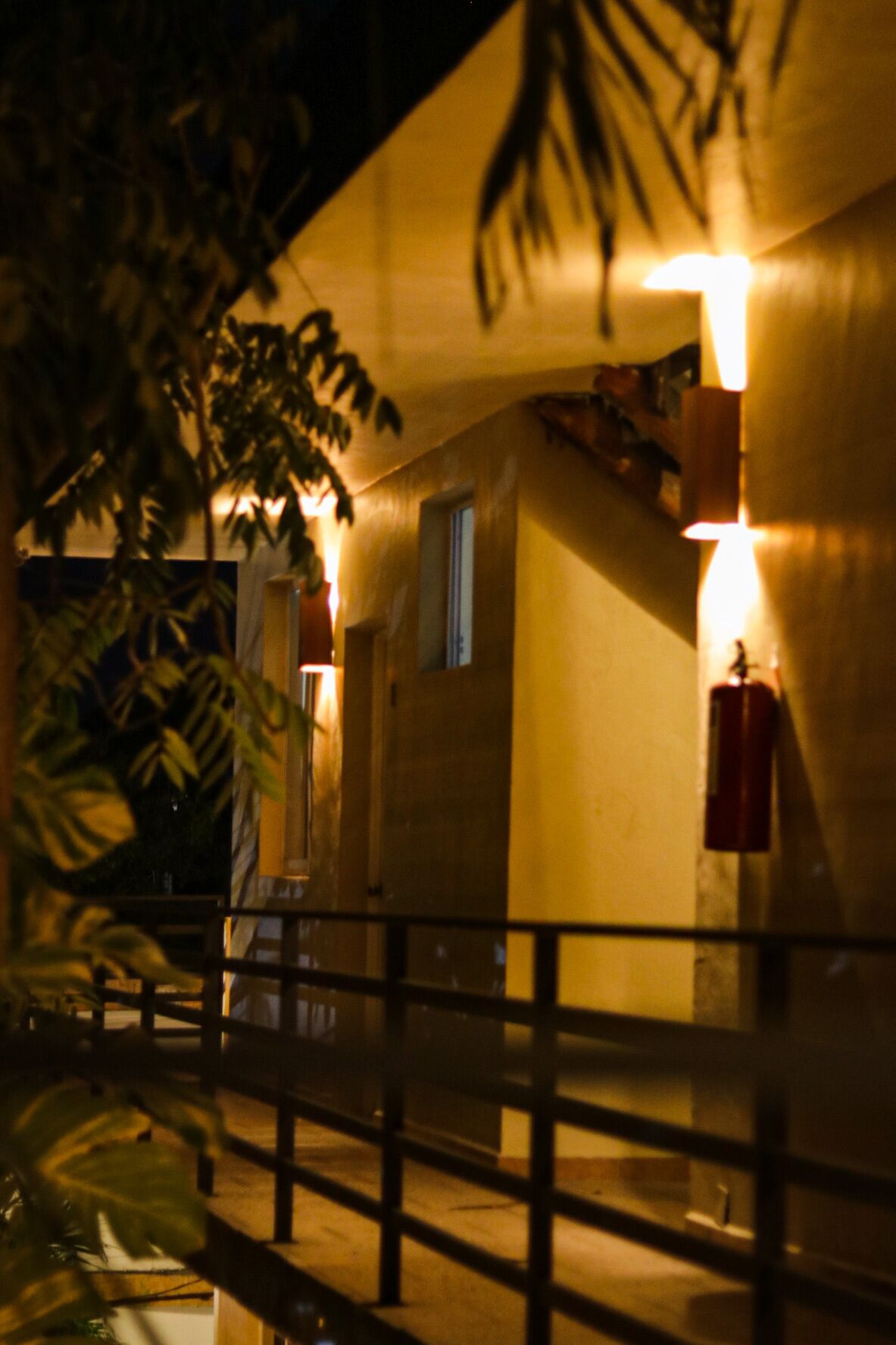 Foto - Hotel Beauty Tulum
