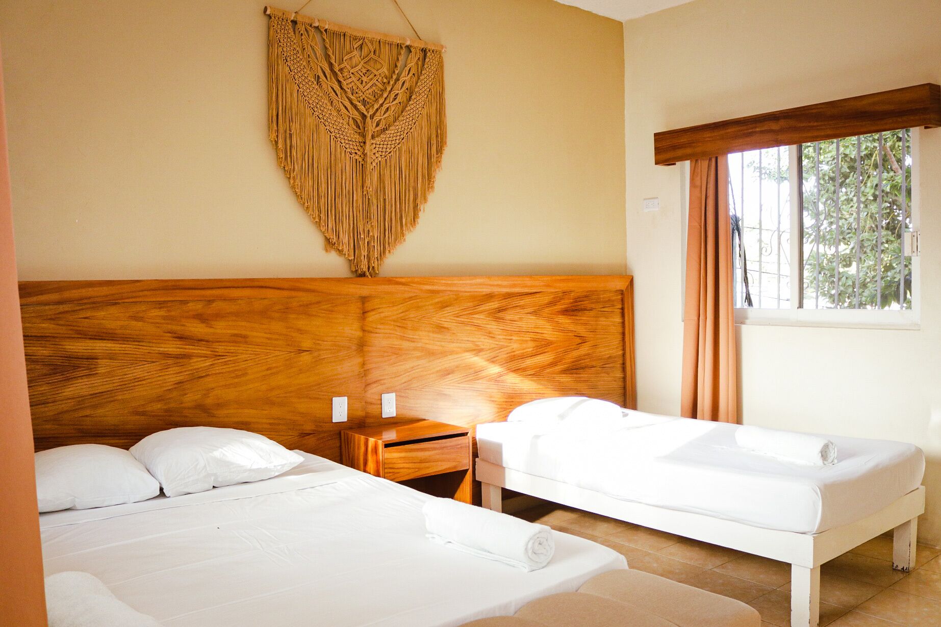 Foto - Hotel Beauty Tulum