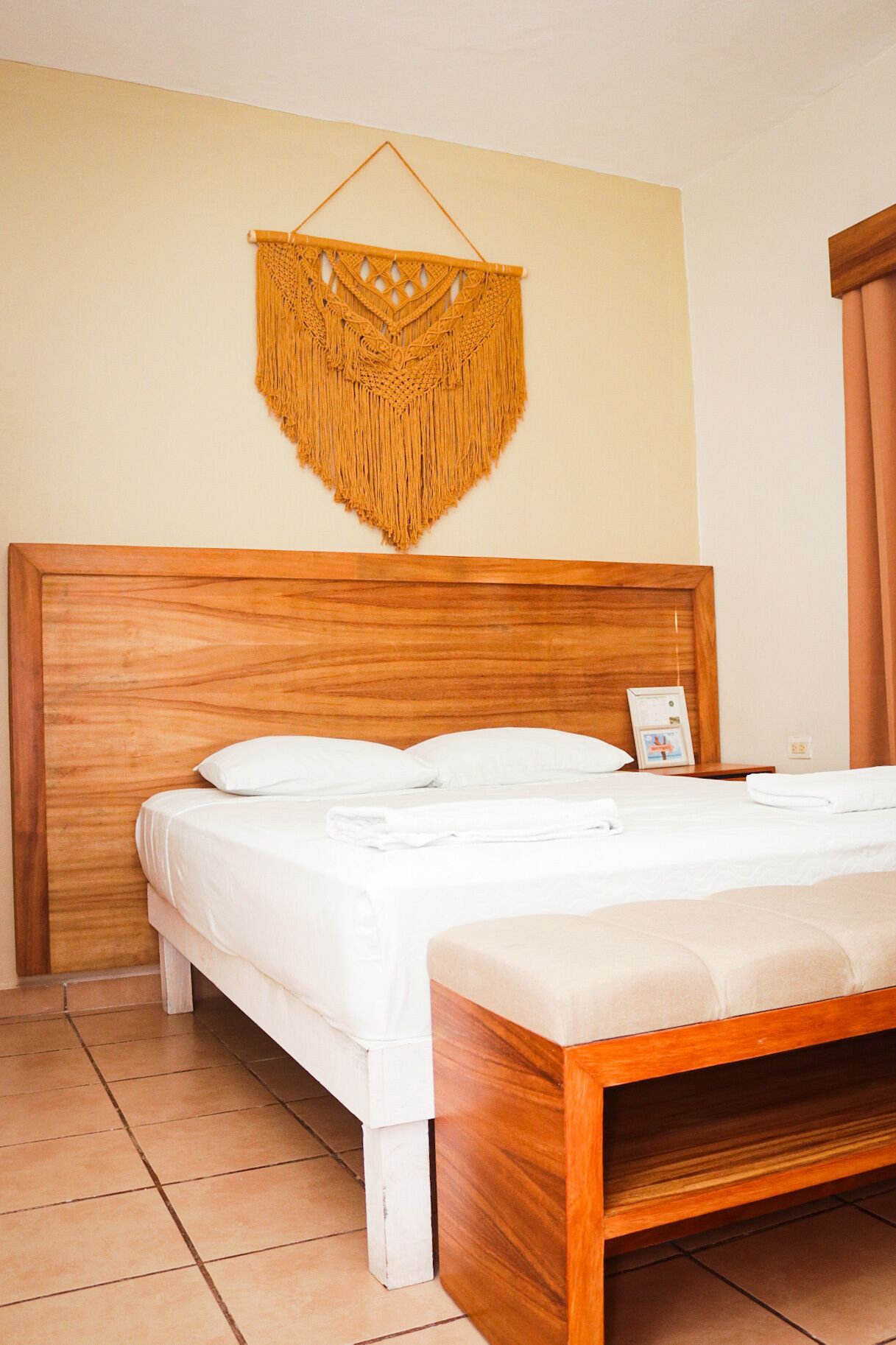 Foto - Hotel Beauty Tulum